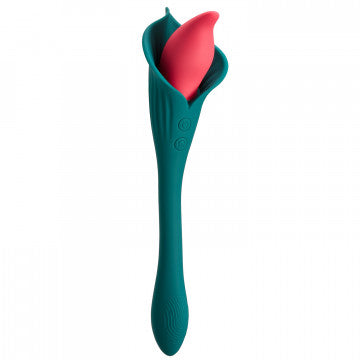 Lilly Vibe By Spathe Multi- Color
