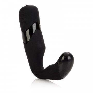 Dr. Joel Kaplan Compact Prostate Massager